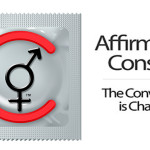 Affirmative Consent Project