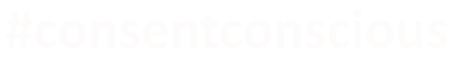 consentconscious2