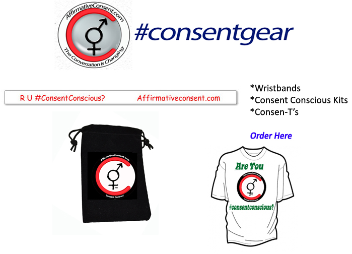 mainshopmerchandiseruconsentconscious