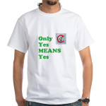 Are Today’s Legal Definitions of Rape Helping or Hurting Women?