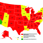 State by State Affirmative Consent