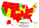 California: SB 695 – Text of bill to teach sexual respect in High School (Bil Analysis)