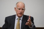 California approves ‘Yes Means Yes’ Consent Law