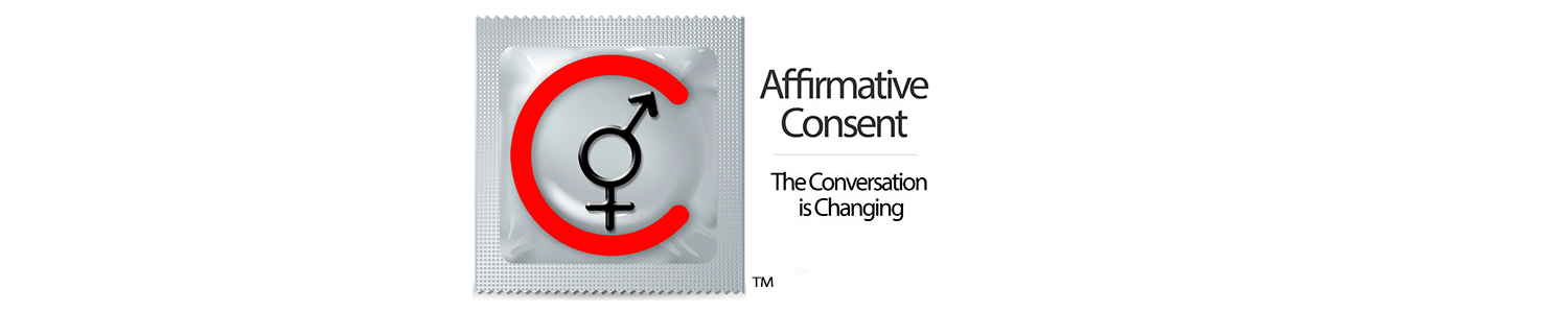 Affirmative Consent