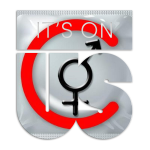 Should ‘Slut’ Be Retired?