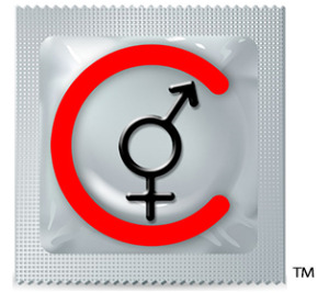 Affirmative Consent TM