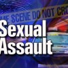 Virginia Wesleyan College Demands List of Sex Partners From Alleged Rape Victim @AlterNet @AmandaMarcotte