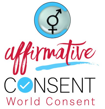 World Affirmative Consent
