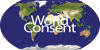 Affirmative Consent Around the World