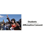 California: Students Protest Sexual Assault Case Handling (UCSB)