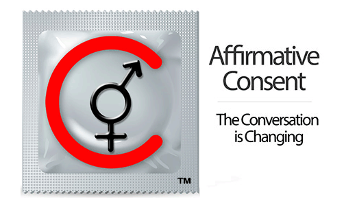 affirmativeconsent