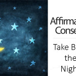 Take Back the Night and Affirmative Consent