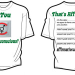 consentconscioustshirt