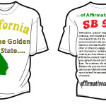 California SB967