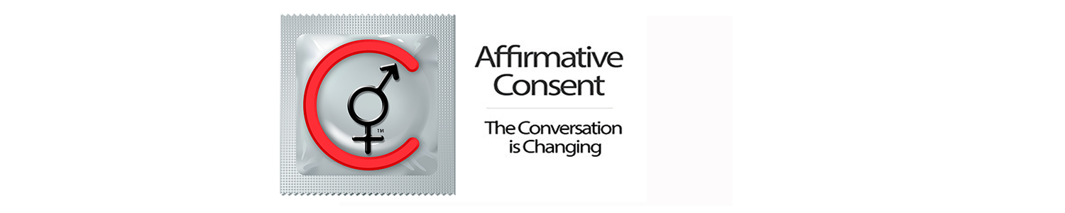 Affirmative Consent and Yes Means Yes News