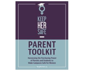 keephersafetoolkit