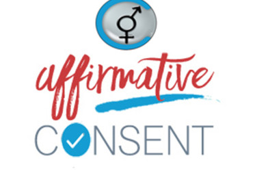 Understanding Consent Beyond A ‘Yes’ Or A ‘No’