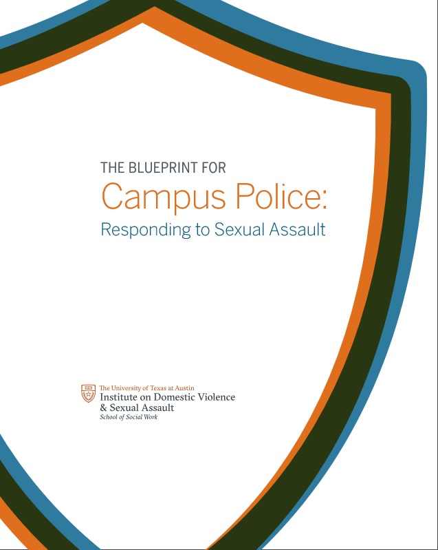campusresponseblueprint